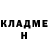 Метамфетамин винт Akif Dhzaiev